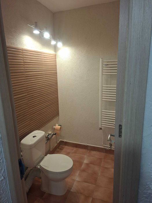 Apartament 3 camere