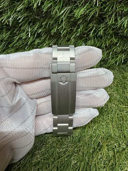 Rolex Submariner Oyster Perpetual