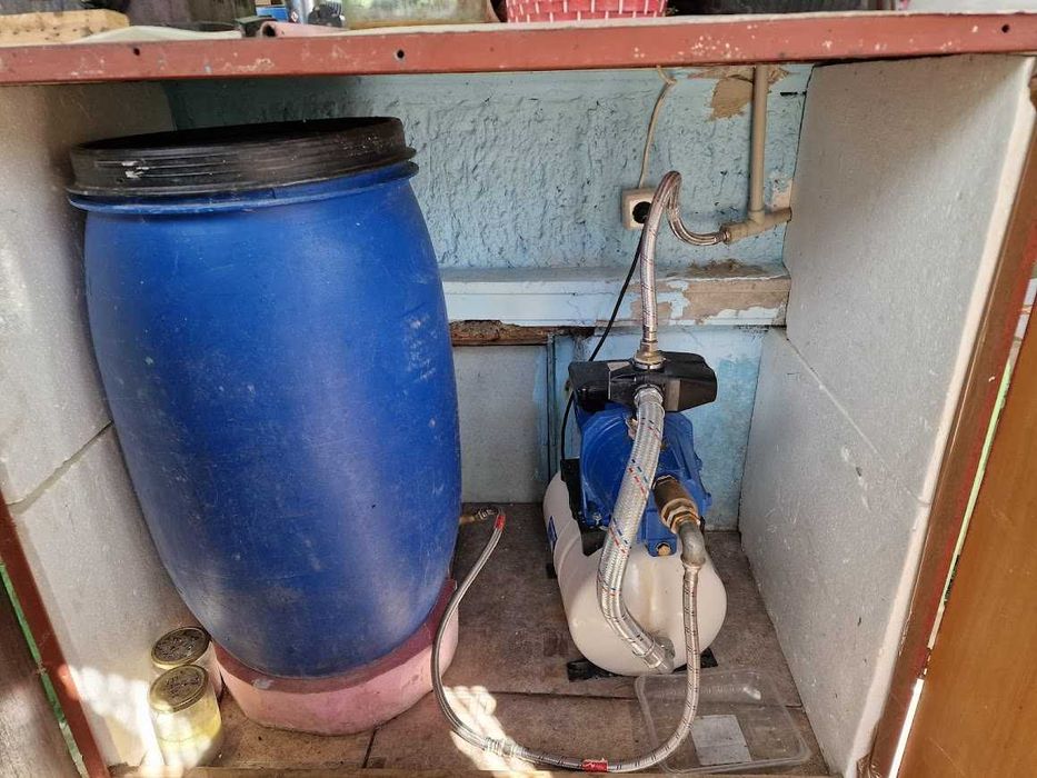 Продава се Къща в с. Новаково, Област Варна - 50 кв.м за 1360 €/кв.м - Снимка #6