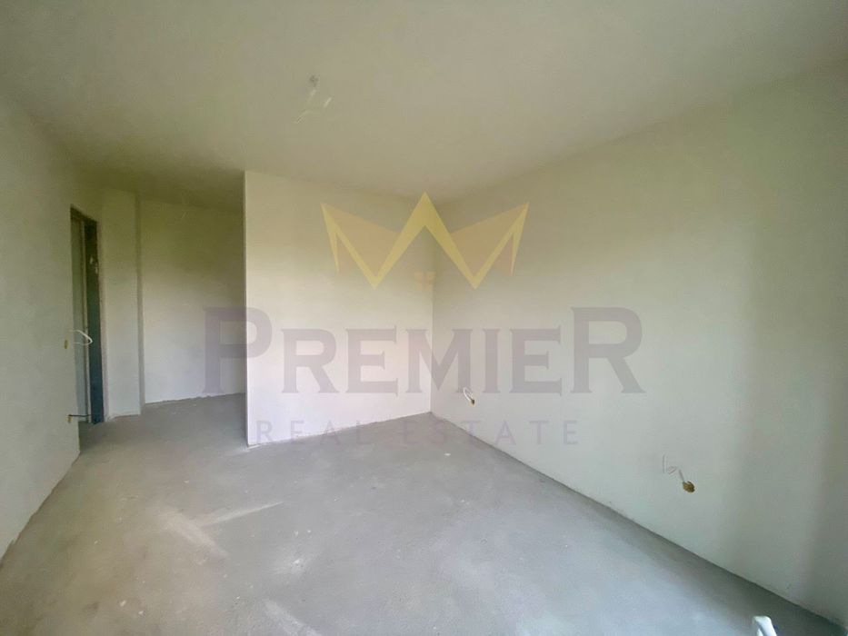 Продава се Двустаен апартамент в Перник, Център - 97 кв.м за 1400 €/кв.м - Снимка #8