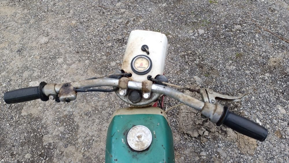 Balkan/Балкан 50 Приемаме и всякакви предложения за бартер