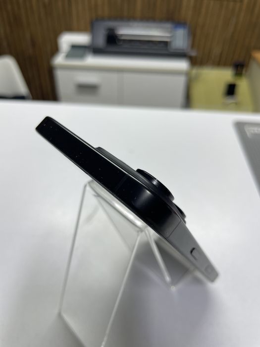 Apple iPhone 16 Pro 256 Negru Garantie 12 Luni