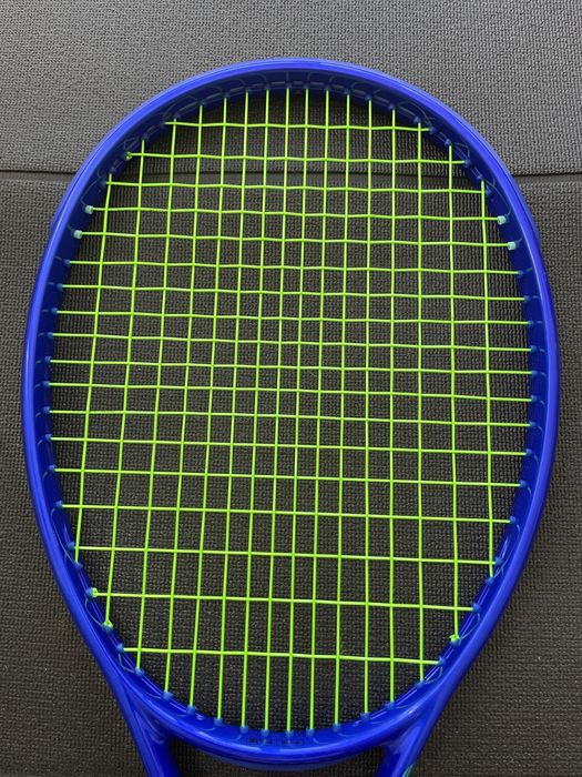 Wilson Ultra Pro 99/ 305gr/ maner/grip 3