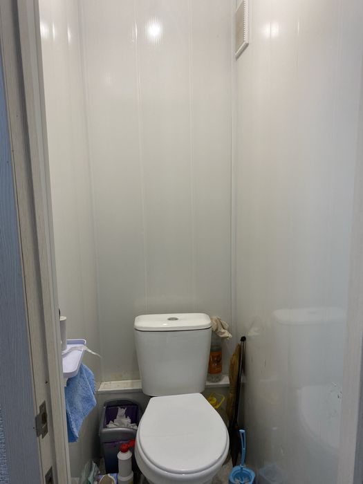 Продам 2-х комнатную квартиру