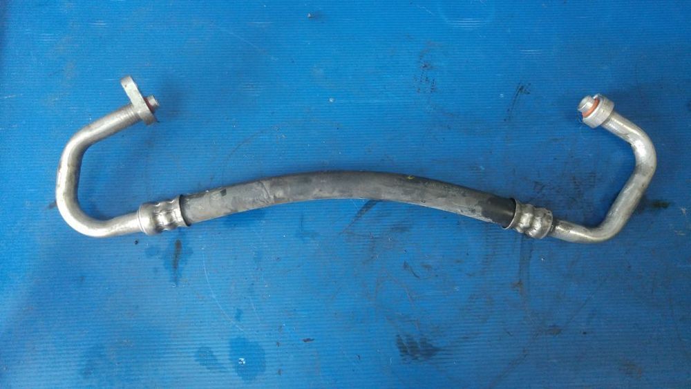 conducta clima ac  2.0 tdci ford focus 2 g6db 2004-2013