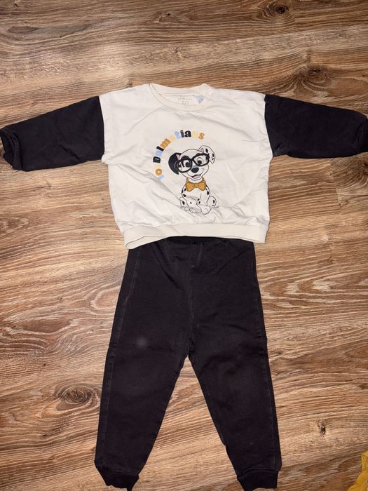 Детски дрехи от 86 до 92 размер