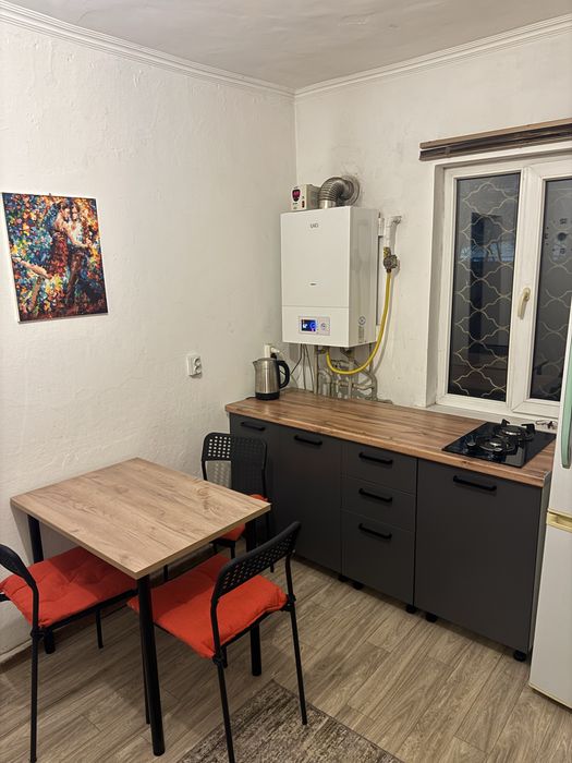 Сдам в аренду дом