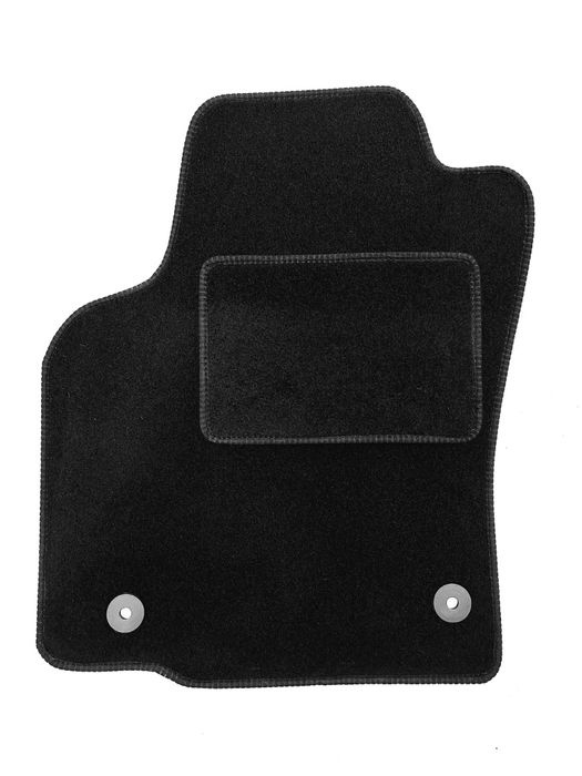 Covorase mocheta Opel Astra H 2004-2014