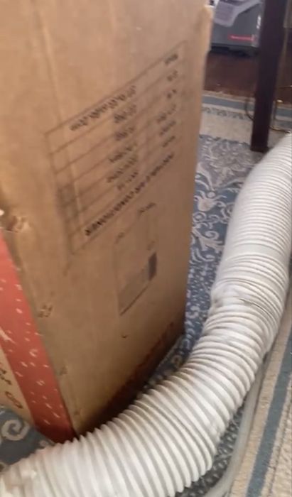 Кондиционеры SKY (белый) СРОЧНО!!!