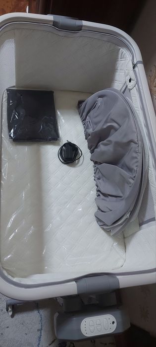 Колыбел новый хороший состояние