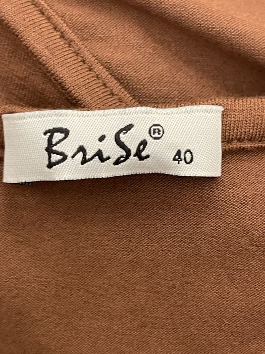 Rochie Brise  mărimea  M/L,