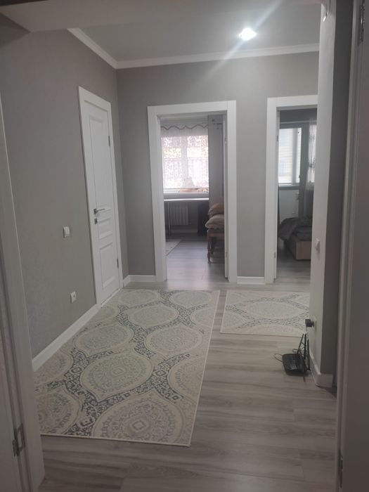 Продам квартиру в хорошем районе