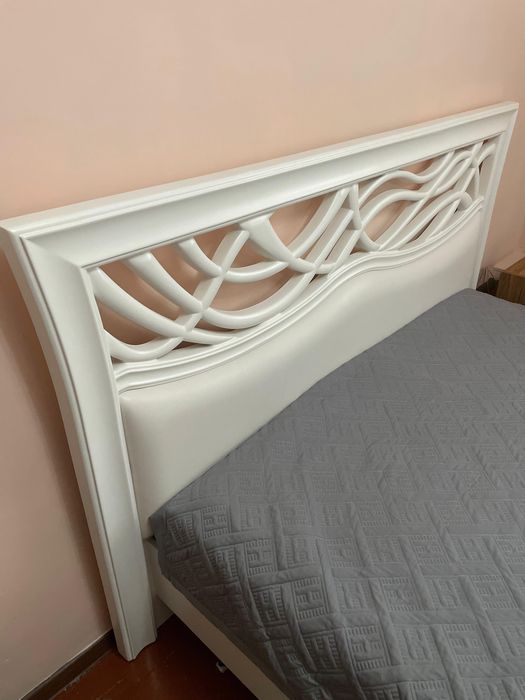 Продается кровать