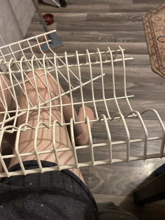 Сушилка для посуды