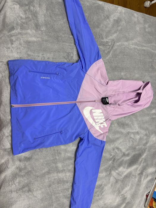 Детски дрехи nike