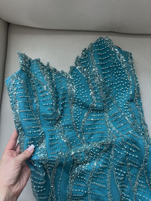 Vand rochie isabeli