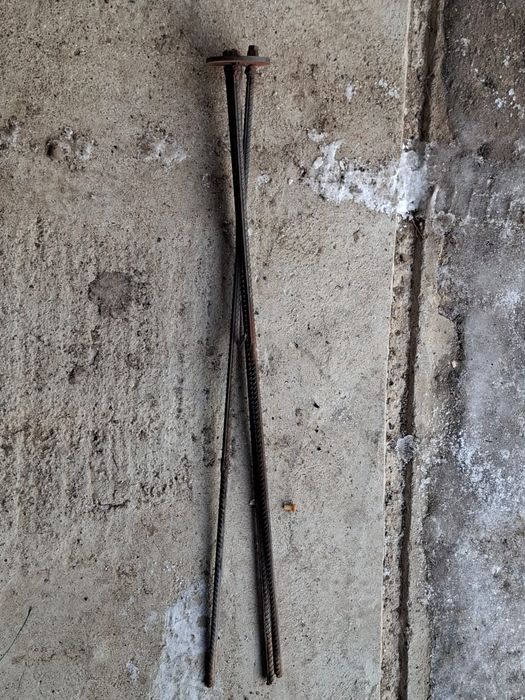 Продам треугольник