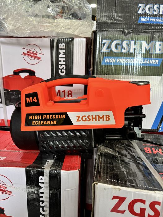 Карчер Karcher мойка moyka домашный