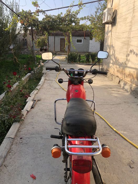 Минск 125 дакумент