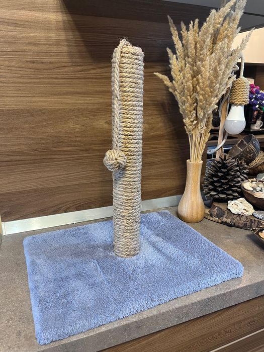 Драскалки за котки