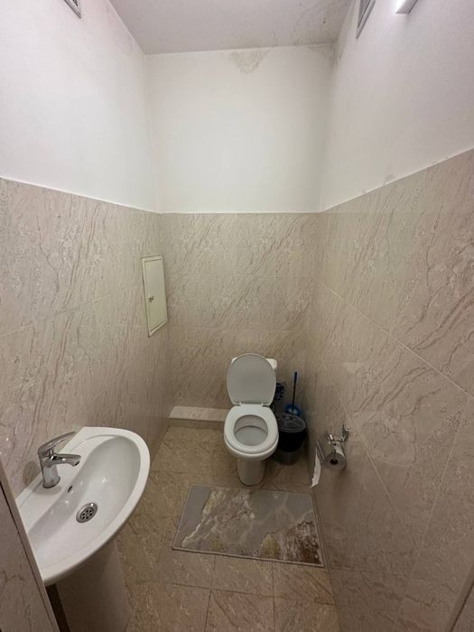 Sergeli Choshtepada 3/2/7,72 kv uy srochno sotiladi