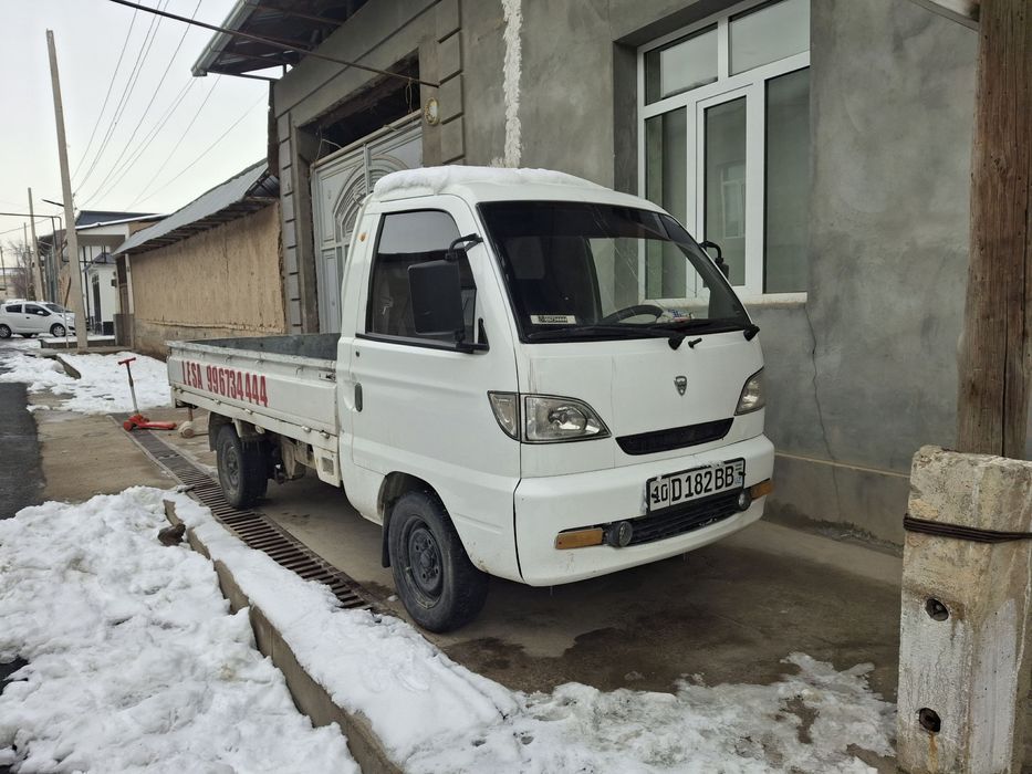 laba sotiladi arzon narxda srochna