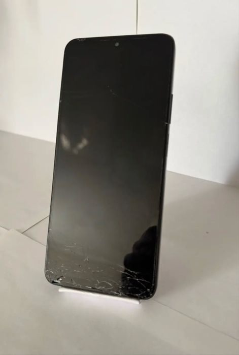 Продам Huawei Nova 12i, 256 ГБ.