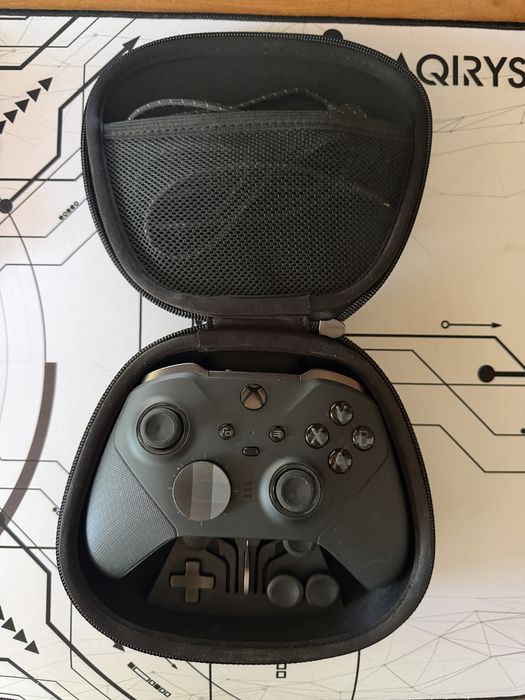 Controllere Xbox Elite Series 2