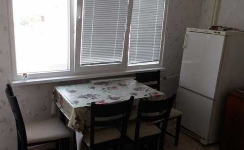 Едностаен имот в Овча купел 2