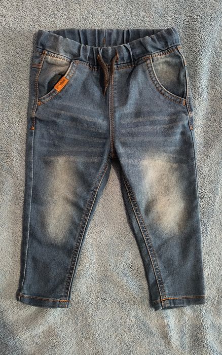 Blugi SoCute marimea 86