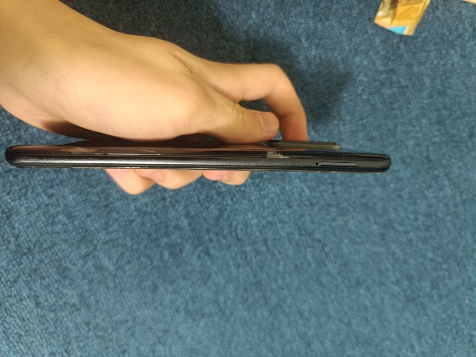 Продаю Redmi note 10 pro