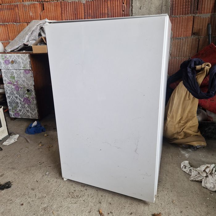 Frigider doar frigider