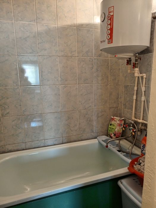 Продаётся дом в Темиртау