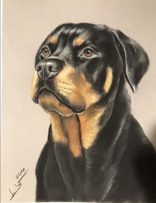 Портрети,подарък за сватба,рожден ден и други поводи