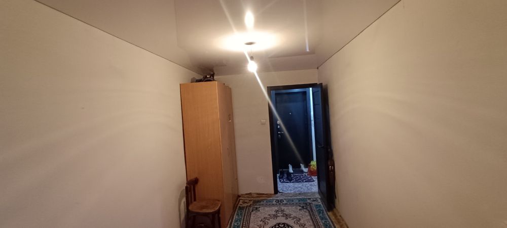 Срочная продажа квартиры