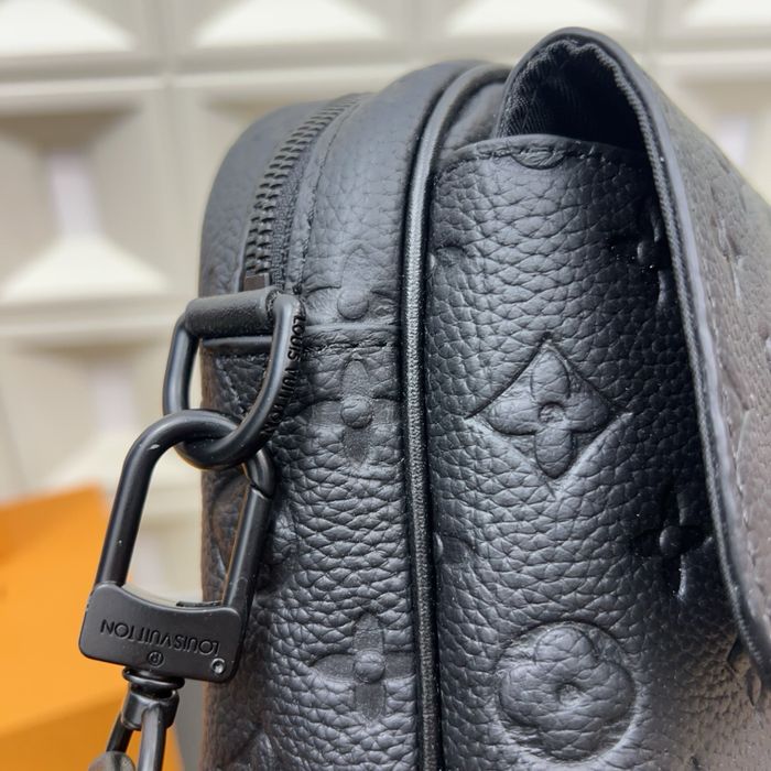 Барстека LV Louis Vuitton 4 цвета