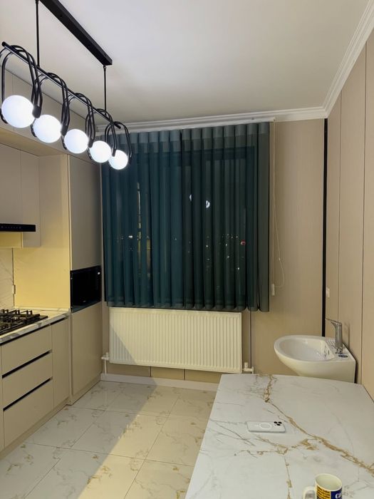 жалюзи jalyuzi жалюзи для офиса parda