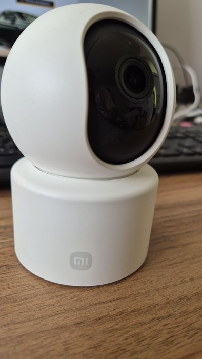 Xiaomi Smart Camera C201