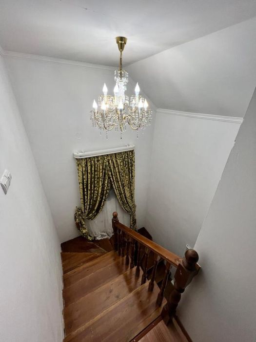 Узвнагашта уй сатылады