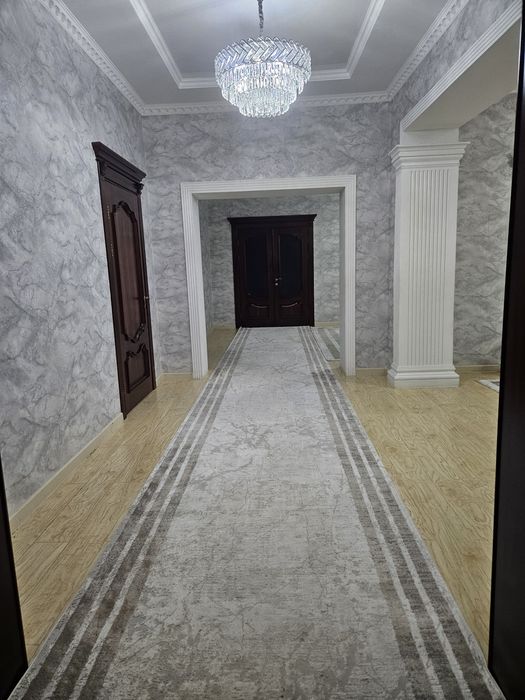 Дом частный в элитном, спальном районе