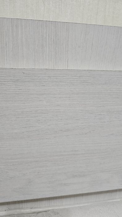 Продам Кровать 160х200