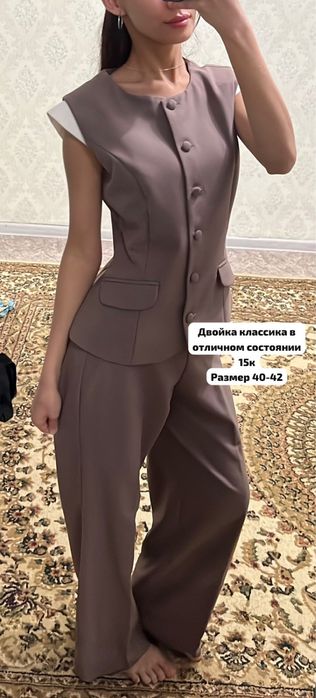 Платье вечерные в отличном состояний