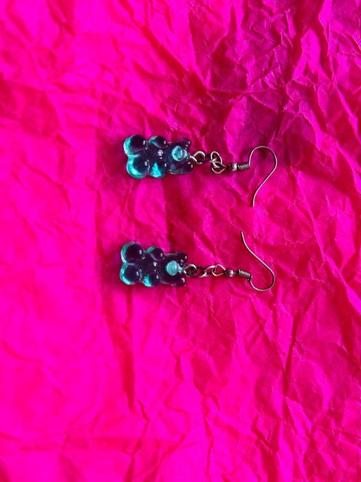 Цветна магия за твоите уши!