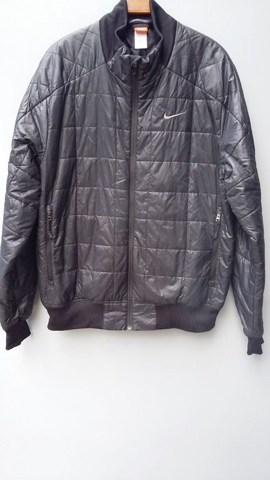 Nike-Чисто ново -