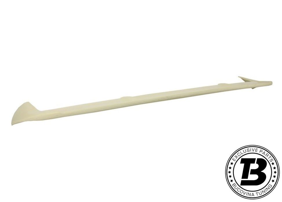 Eleron Luneta compatibil cu VW Golf 5 GTI Design