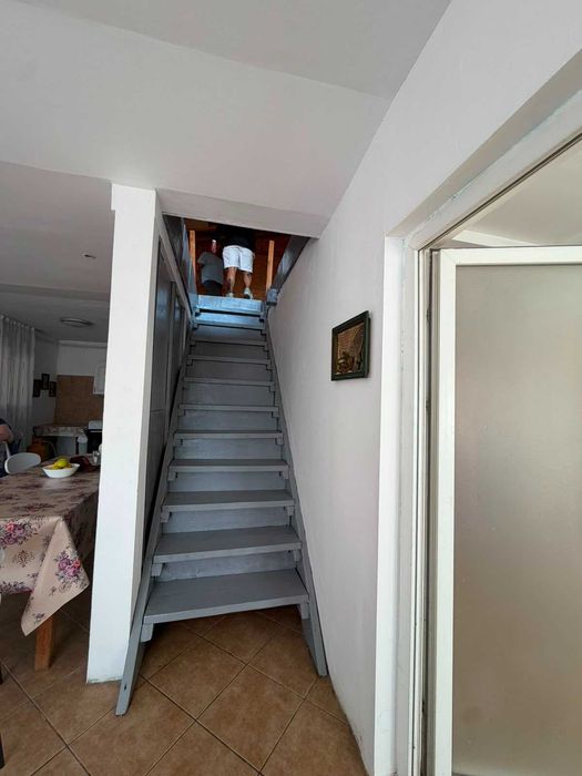 Casa de vanzare in Produlesti, Dambovita