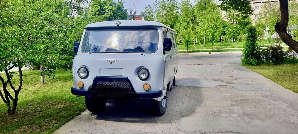 Машина сотилада