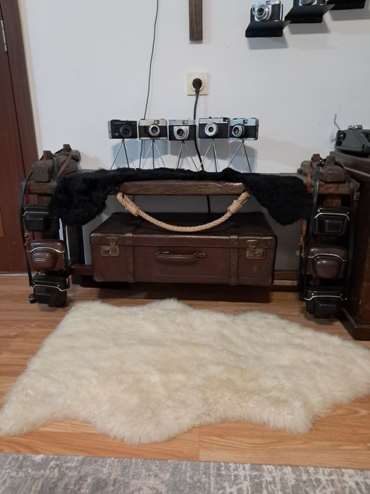 Ретро фотоапарати 3€ за брой