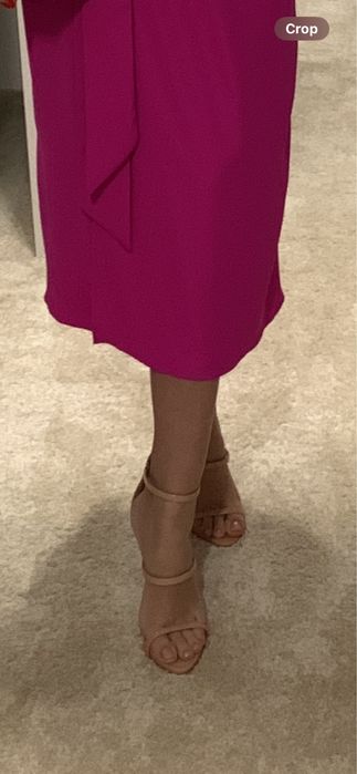 Sandale Giuseppe Zanotti 35