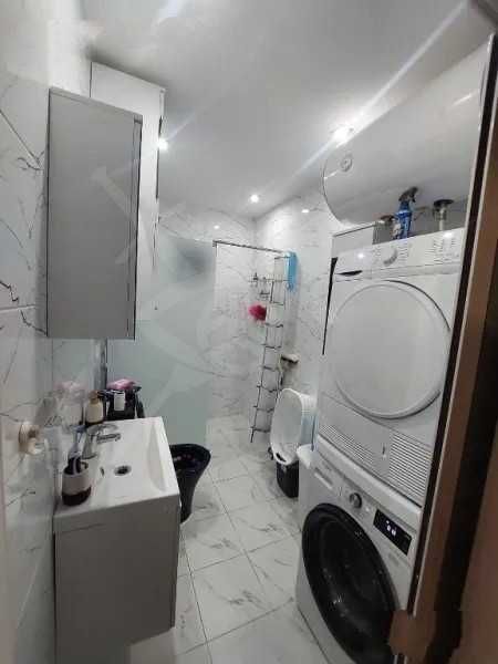 Продава се Къща в с. Цалапица, Област Пловдив - 200 кв.м за 1000 €/кв.м - Снимка #7